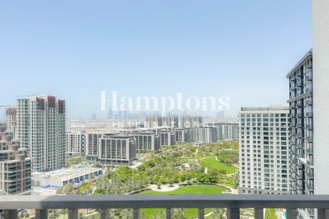 3 غرف نوم شقة في Maple at Dubai Hills Estate, الإمارات العربية المتحدة رقم 160332 3