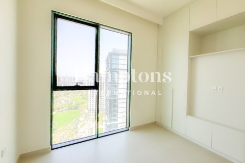 3 غرف نوم شقة في Maple at Dubai Hills Estate, الإمارات العربية المتحدة رقم 160332 13