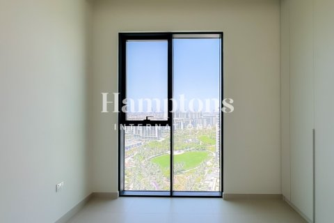 3 غرف نوم شقة في Maple at Dubai Hills Estate, الإمارات العربية المتحدة رقم 160332 12