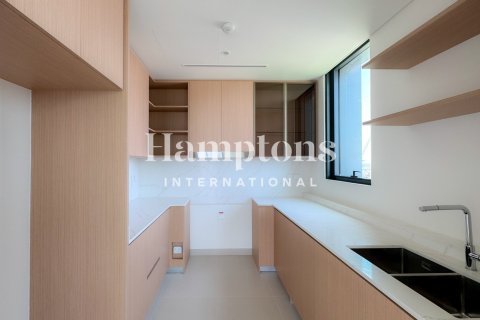 3 غرف نوم شقة في Maple at Dubai Hills Estate, الإمارات العربية المتحدة رقم 160332 16