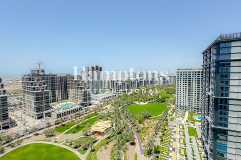 3 غرف نوم شقة في Maple at Dubai Hills Estate, الإمارات العربية المتحدة رقم 160332 5