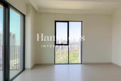 3 غرف نوم شقة في Maple at Dubai Hills Estate, الإمارات العربية المتحدة رقم 160332 15