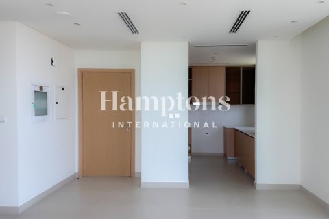 3 غرف نوم شقة في Maple at Dubai Hills Estate, الإمارات العربية المتحدة رقم 160332