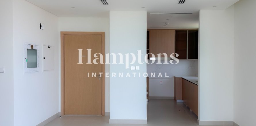 3 غرف نوم شقة في Maple at Dubai Hills Estate, الإمارات العربية المتحدة رقم 160332