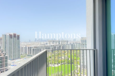 3 غرف نوم شقة في Maple at Dubai Hills Estate, الإمارات العربية المتحدة رقم 160332 11