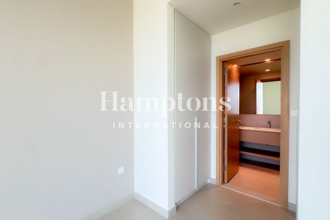 3 غرف نوم شقة في Maple at Dubai Hills Estate, الإمارات العربية المتحدة رقم 160332 4