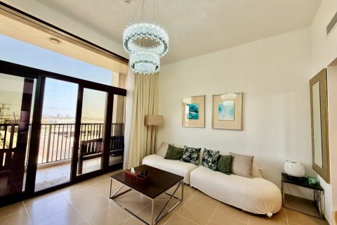 Квартира с 2 спальнями в Warda Apartments, ОАЭ №160329 5