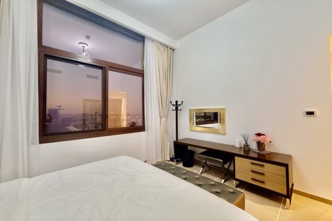 Квартира с 2 спальнями в Warda Apartments, ОАЭ №160329 27