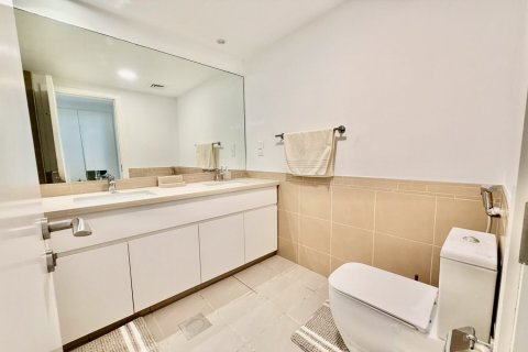 Квартира с 2 спальнями в Warda Apartments, ОАЭ №160329 10