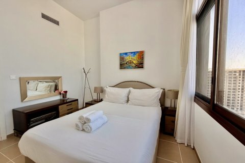 Квартира с 2 спальнями в Warda Apartments, ОАЭ №160329 16