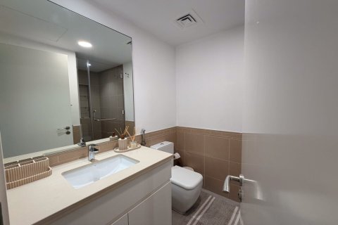Квартира с 2 спальнями в Warda Apartments, ОАЭ №160329 7