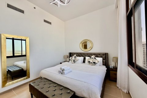 Квартира с 2 спальнями в Warda Apartments, ОАЭ №160329 12