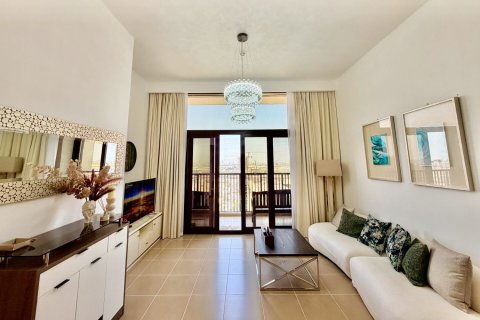 Квартира с 2 спальнями в Warda Apartments, ОАЭ №160329 6