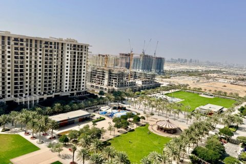 Квартира с 2 спальнями в Warda Apartments, ОАЭ №160329 19