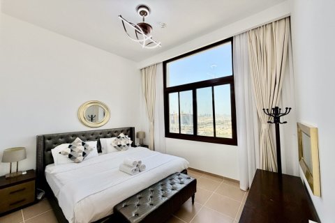 Квартира с 2 спальнями в Warda Apartments, ОАЭ №160329 13