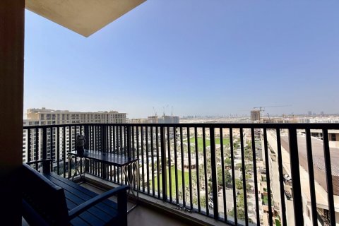 Квартира с 2 спальнями в Warda Apartments, ОАЭ №160329 21