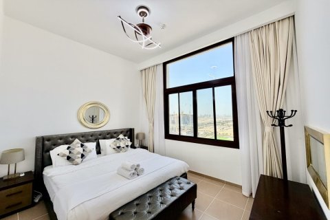 Квартира с 2 спальнями в Warda Apartments, ОАЭ №160329 14