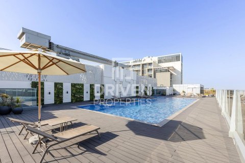 Appartement de 2 chambres à Dubai Hills Estate, UAE No. 201759 18