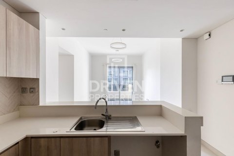 Appartement de 2 chambres à Dubai Hills Estate, UAE No. 201759 7