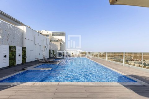 Appartement de 2 chambres à Dubai Hills Estate, UAE No. 201759 25