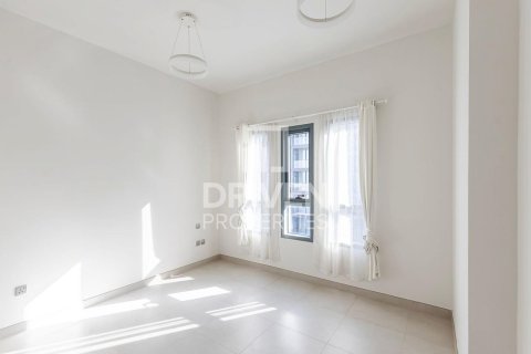 Appartement de 2 chambres à Dubai Hills Estate, UAE No. 201759 11