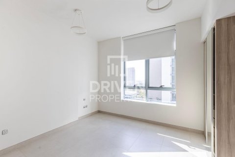 Appartement de 2 chambres à Dubai Hills Estate, UAE No. 201759 13
