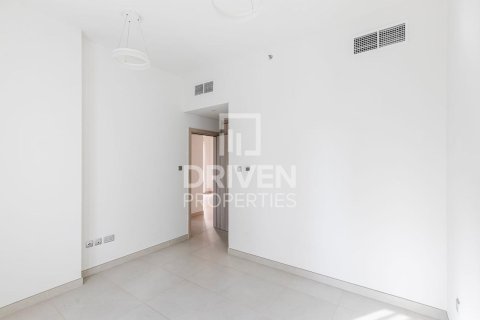 Appartement de 2 chambres à Dubai Hills Estate, UAE No. 201759 9