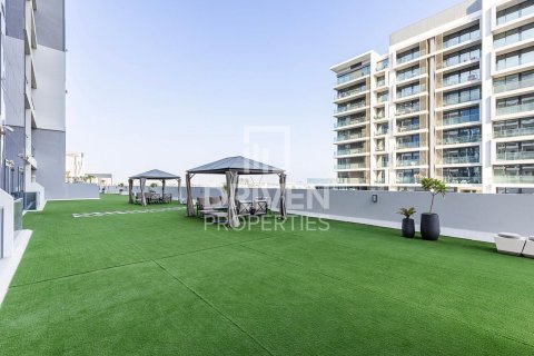 Appartement de 2 chambres à Dubai Hills Estate, UAE No. 201759 21