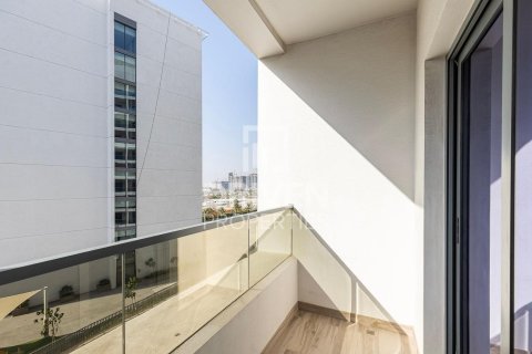 Appartement de 2 chambres à Dubai Hills Estate, UAE No. 201759 20
