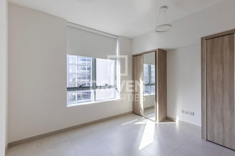 Appartement de 2 chambres à Dubai Hills Estate, UAE No. 201759 12