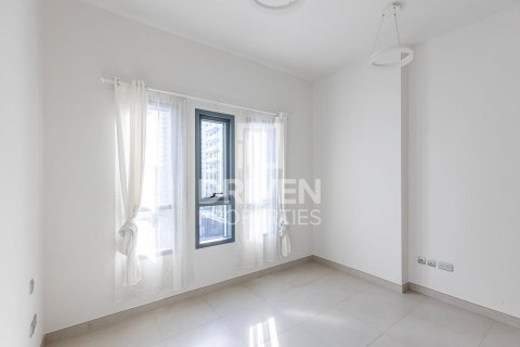 Appartement de 2 chambres à Dubai Hills Estate, UAE No. 201759 10