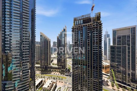 Appartement de 1 chambre à Opera District, UAE No. 201765 4