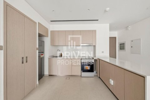 Appartement de 1 chambre à Opera District, UAE No. 201765 9