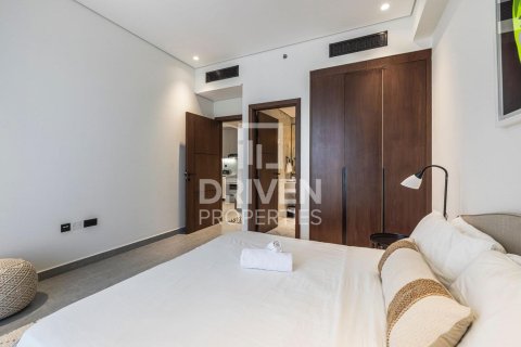 2 bedrooms Apartment in Al Satwa, UAE No. 201760 12