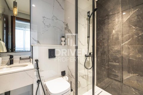 2 bedrooms Apartment in Al Satwa, UAE No. 201760 17