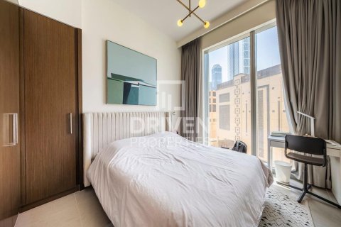 2 bedrooms Apartment in Forte, UAE No. 201762 8