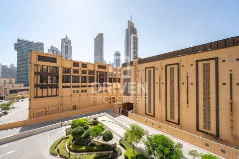 2 bedrooms Apartment in Forte, UAE No. 201762 3