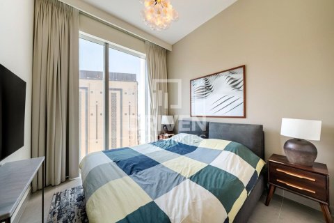 2 bedrooms Apartment in Forte, UAE No. 201762 10