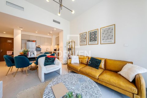 2 bedrooms Apartment in Forte, UAE No. 201762 6