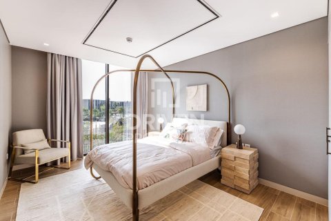 4 bedrooms Villa in Jumeirah Bay Island, UAE No. 138066 6