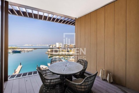 3 bedrooms Apartment in Jumeirah Bay Island, UAE No. 138063 13