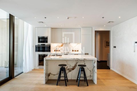 3 bedrooms Apartment in Jumeirah Bay Island, UAE No. 138063 22