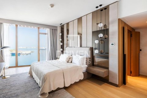 3 bedrooms Apartment in Jumeirah Bay Island, UAE No. 138063 14