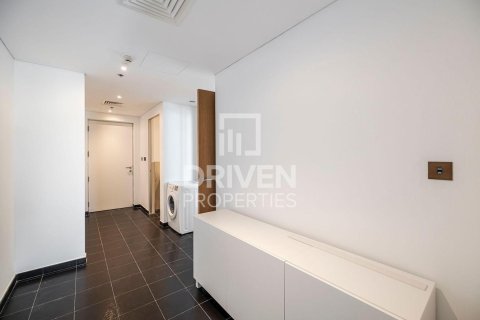 3 bedrooms Apartment in Jumeirah Bay Island, UAE No. 138063 19