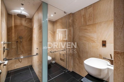 3 bedrooms Apartment in Jumeirah Bay Island, UAE No. 138063 12