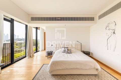 1 bedroom Apartment in Jumeirah Bay Island, UAE No. 138065 10