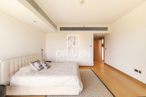 1 bedroom Apartment in Jumeirah Bay Island, UAE No. 138065 11