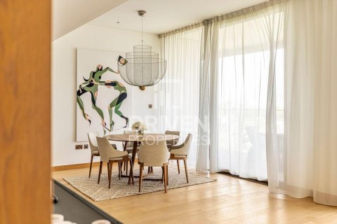 1 bedroom Apartment in Jumeirah Bay Island, UAE No. 138065 9