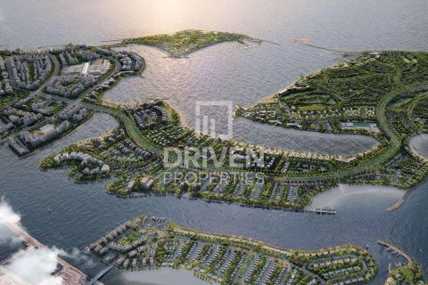 2 bedrooms Apartment in Dubai, UAE No. 138069 22