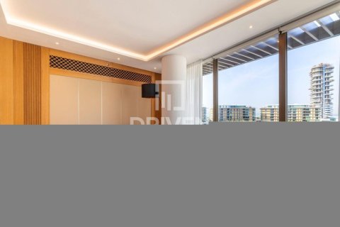 3 bedrooms Apartment in Jumeirah Bay Island, UAE No. 138064 5
